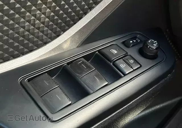 TOYOTA C-HR 1.8 Hybrid Premium