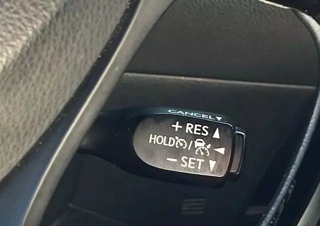 TOYOTA C-HR 1.8 Hybrid Premium