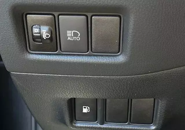 TOYOTA C-HR 1.8 Hybrid Premium