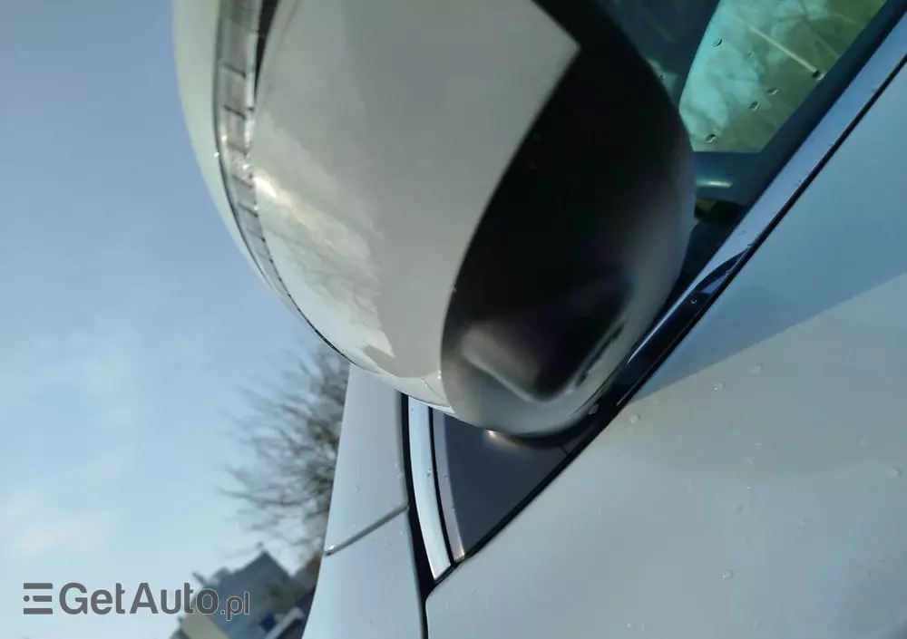 NISSAN Qashqai 1.2 DIG-T Tekna Xtronic