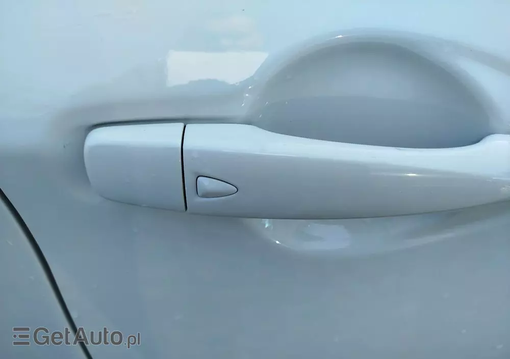 NISSAN Qashqai 1.2 DIG-T Tekna Xtronic