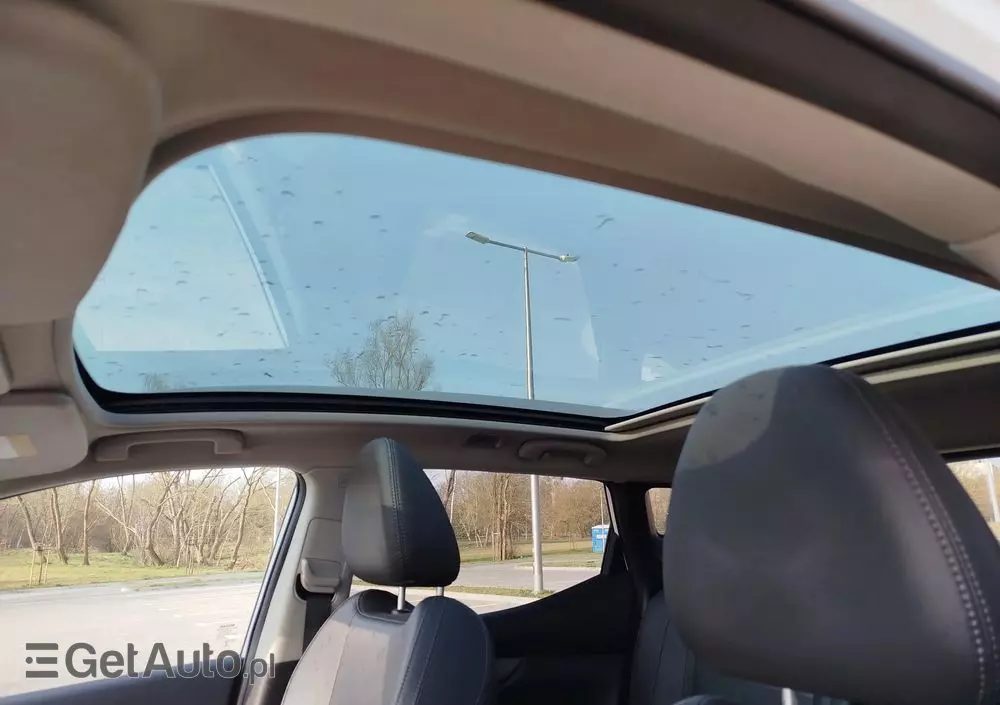 NISSAN Qashqai 1.2 DIG-T Tekna Xtronic