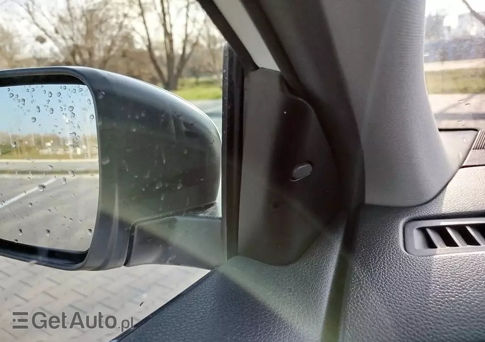 NISSAN Qashqai 1.2 DIG-T Tekna Xtronic