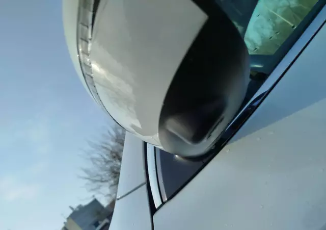 NISSAN Qashqai 1.2 DIG-T Tekna Xtronic