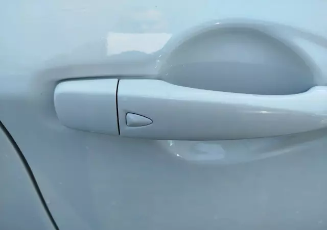 NISSAN Qashqai 1.2 DIG-T Tekna Xtronic