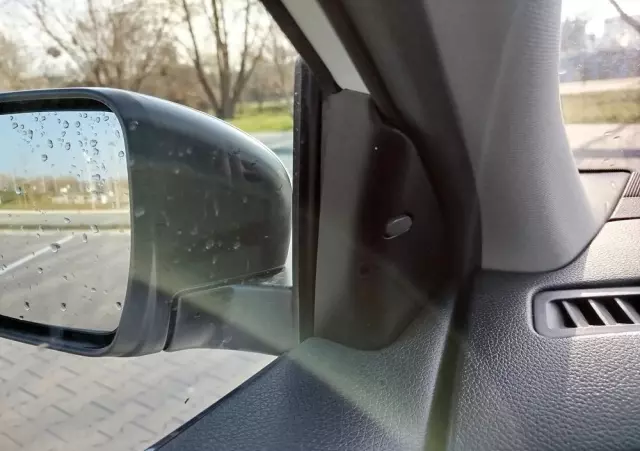 NISSAN Qashqai 1.2 DIG-T Tekna Xtronic