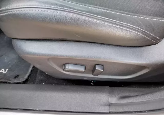 NISSAN Qashqai 1.2 DIG-T Tekna Xtronic