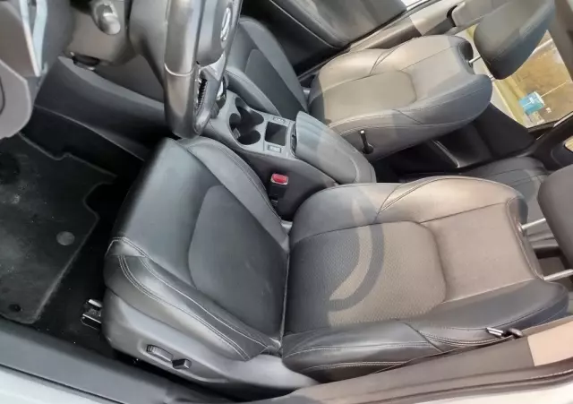 NISSAN Qashqai 1.2 DIG-T Tekna Xtronic