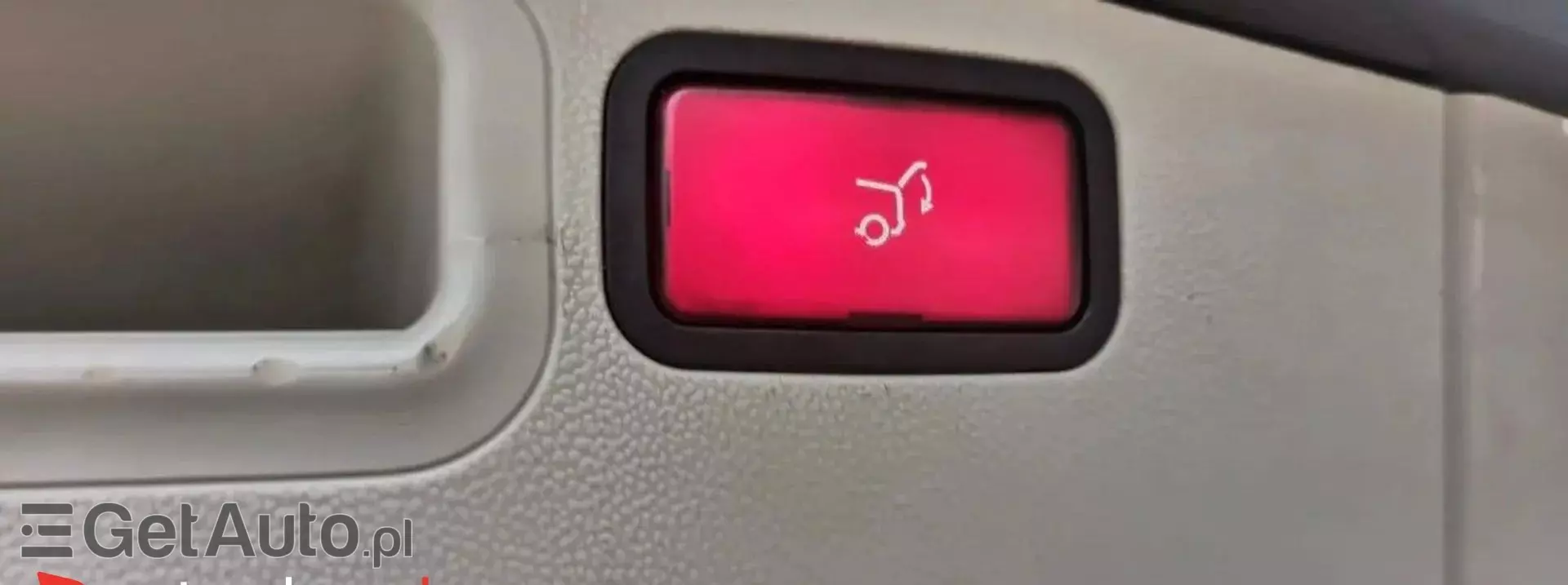 MERCEDES-BENZ Klasa M 