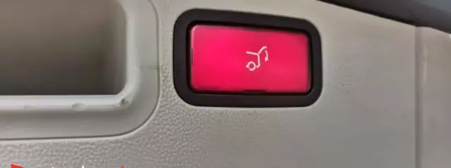 MERCEDES-BENZ Klasa M 