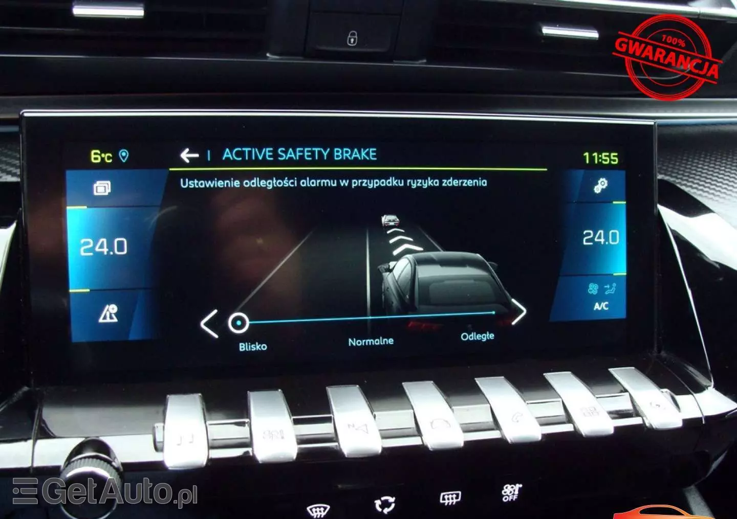PEUGEOT 508 SW Plug-In Hybrid 225 e-EAT8 GT