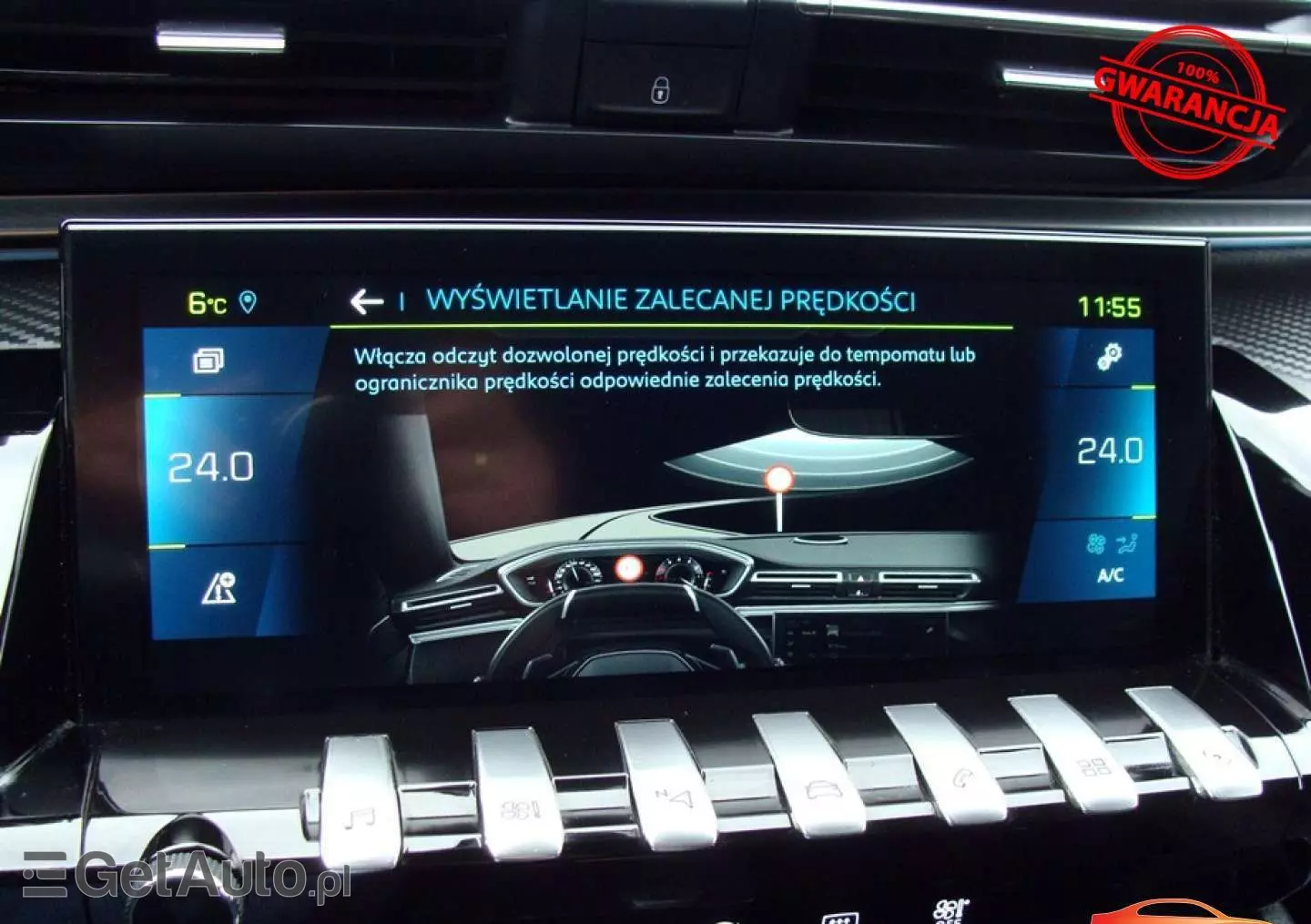 PEUGEOT 508 SW Plug-In Hybrid 225 e-EAT8 GT