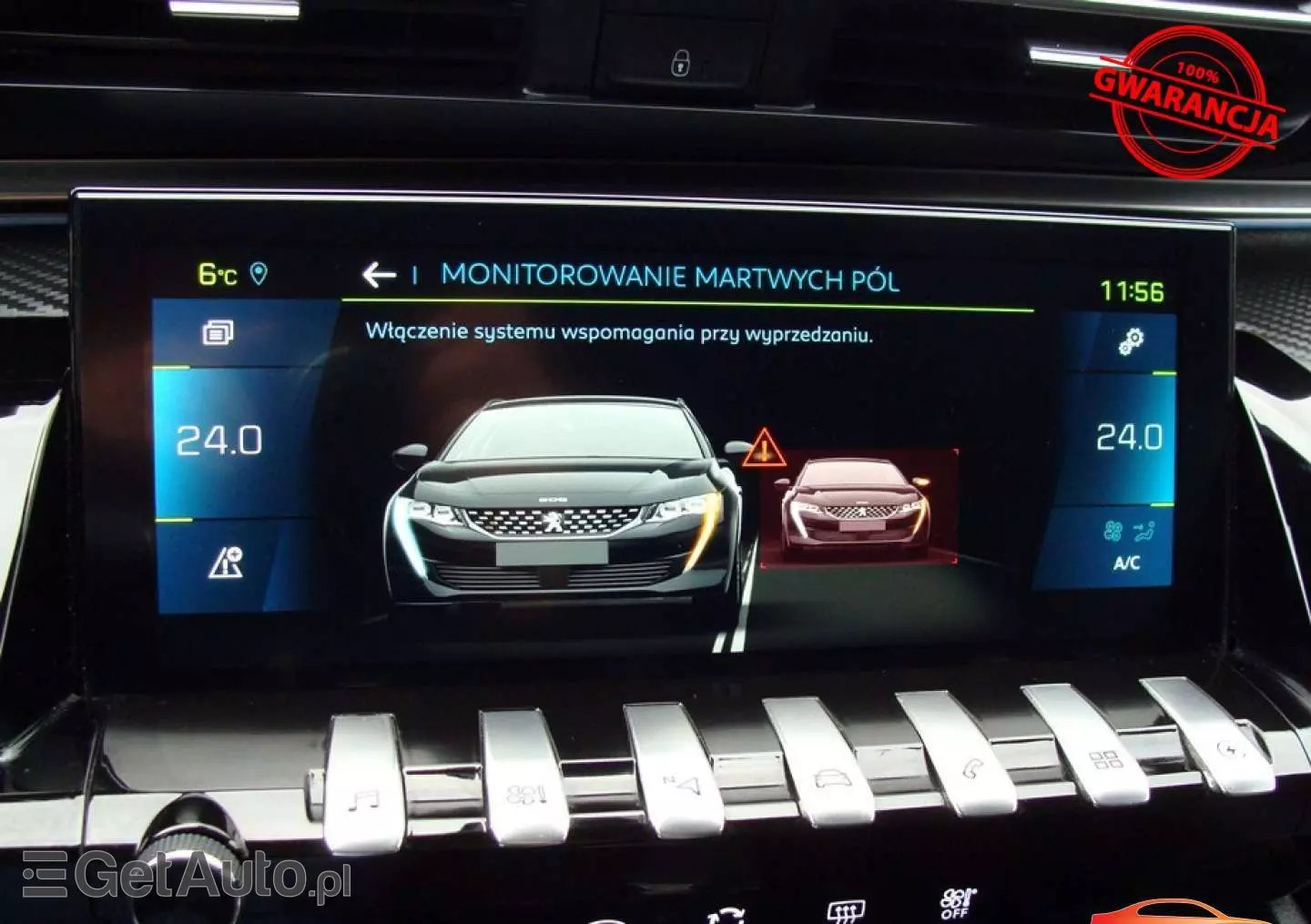 PEUGEOT 508 SW Plug-In Hybrid 225 e-EAT8 GT