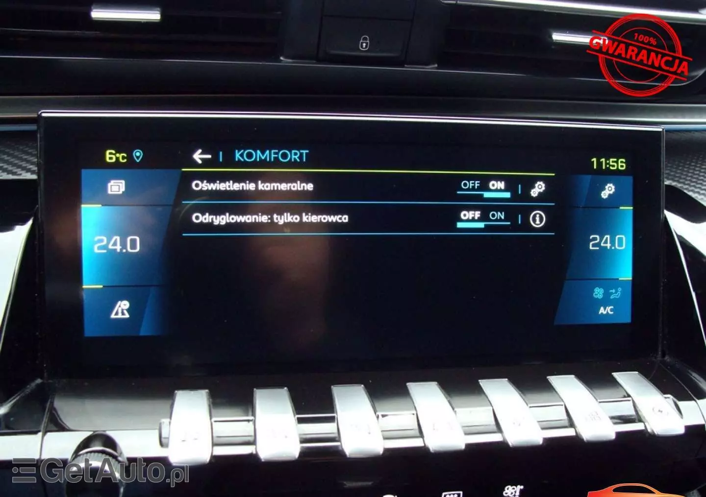 PEUGEOT 508 SW Plug-In Hybrid 225 e-EAT8 GT