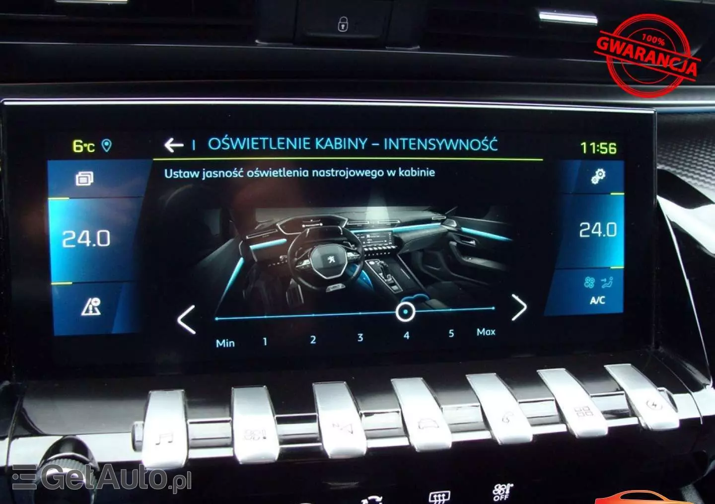 PEUGEOT 508 SW Plug-In Hybrid 225 e-EAT8 GT