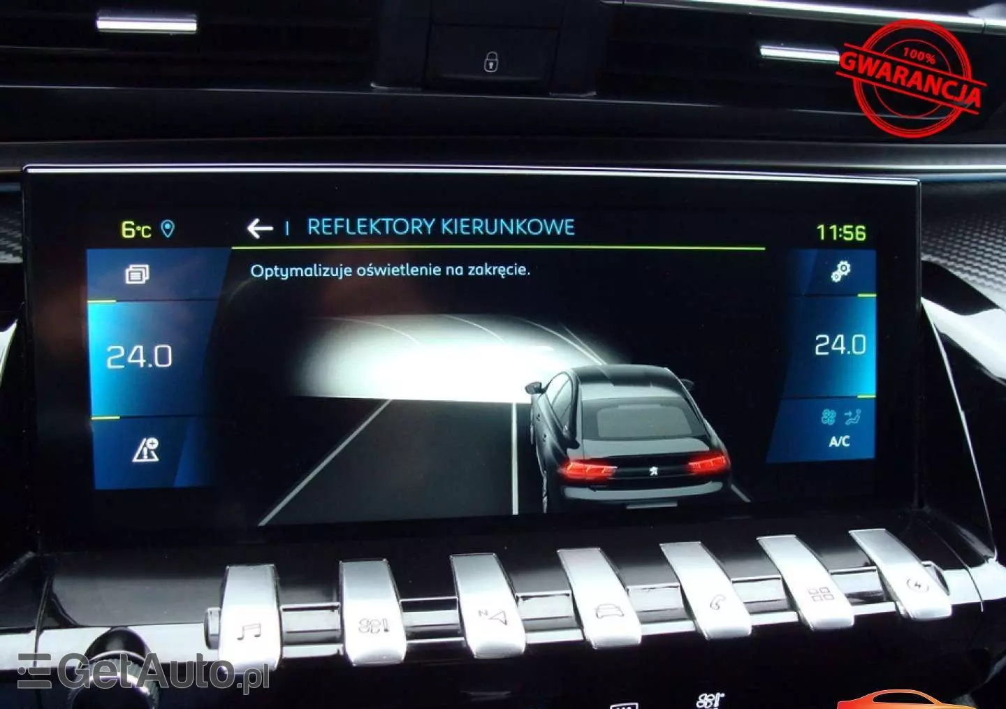 PEUGEOT 508 SW Plug-In Hybrid 225 e-EAT8 GT