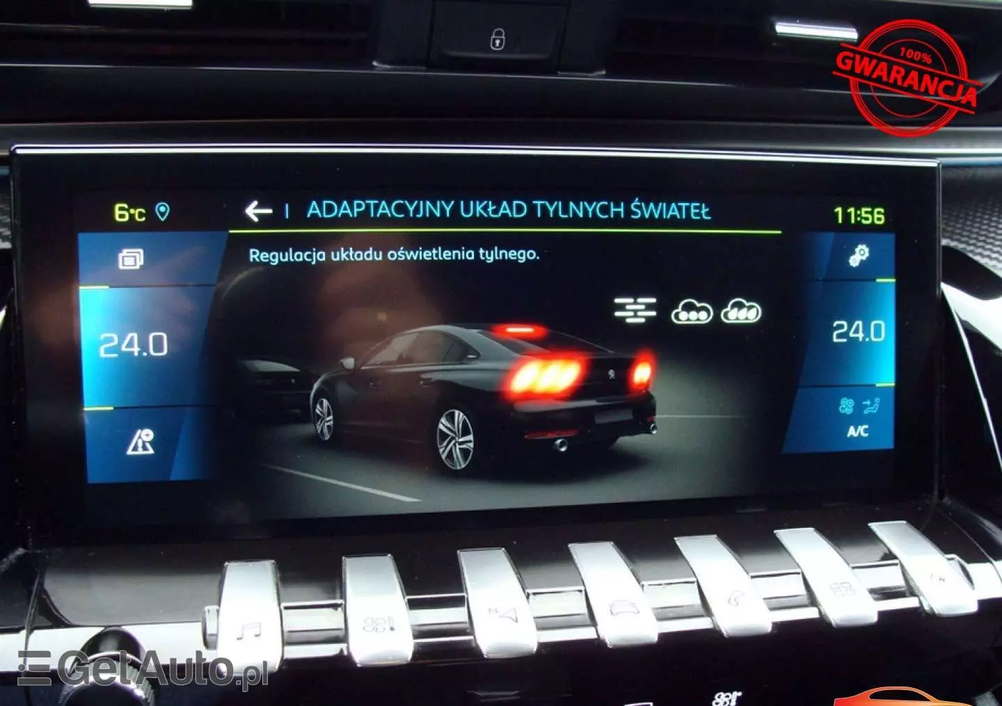 PEUGEOT 508 SW Plug-In Hybrid 225 e-EAT8 GT