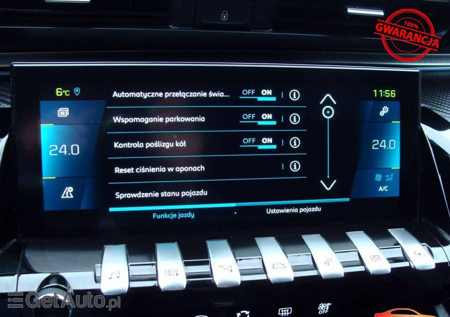 PEUGEOT 508 SW Plug-In Hybrid 225 e-EAT8 GT