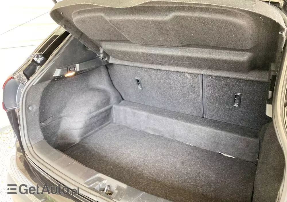 NISSAN Qashqai 1.2 DIG-T Acenta