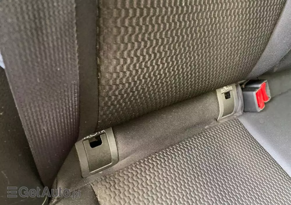 NISSAN Qashqai 1.2 DIG-T Acenta