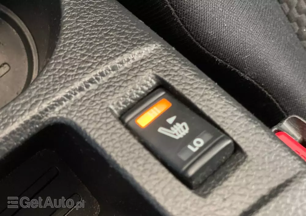 NISSAN Qashqai 1.2 DIG-T Acenta