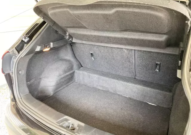 NISSAN Qashqai 1.2 DIG-T Acenta