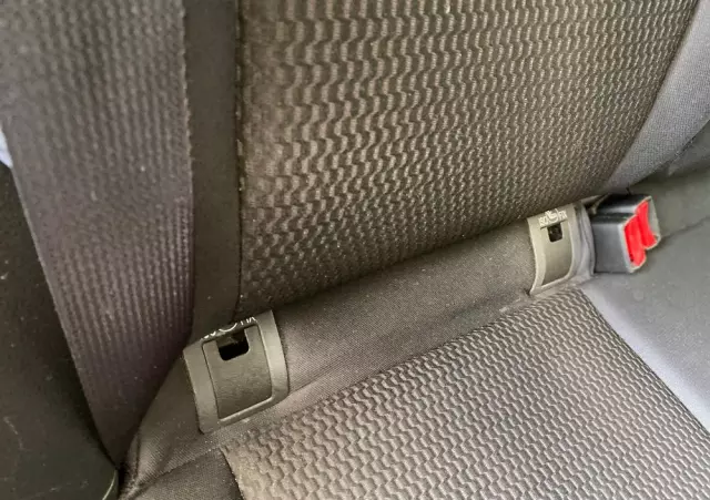 NISSAN Qashqai 1.2 DIG-T Acenta