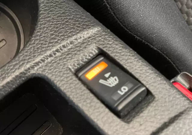 NISSAN Qashqai 1.2 DIG-T Acenta