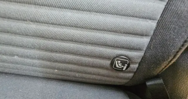 FORD Grand C-MAX 1.5 TDCi Start-Stopp-System Titanium