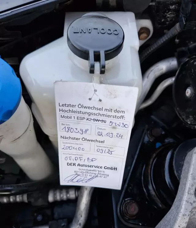 HYUNDAI I30 1.4 (109 KM)