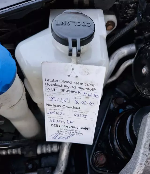 HYUNDAI I30 1.4 (109 KM)