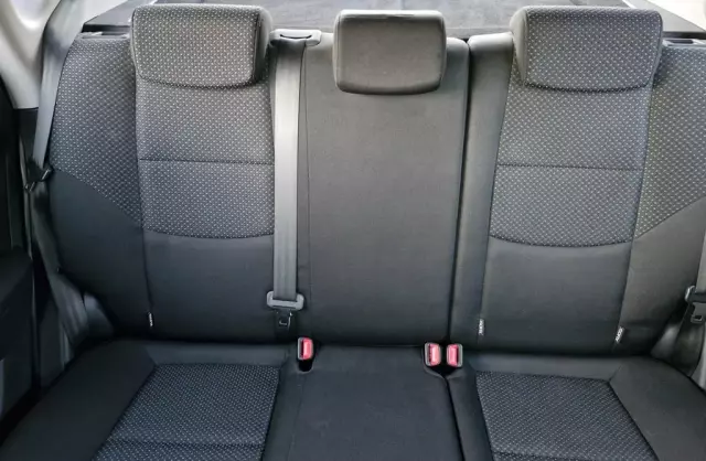 HYUNDAI I30 1.4 (109 KM)