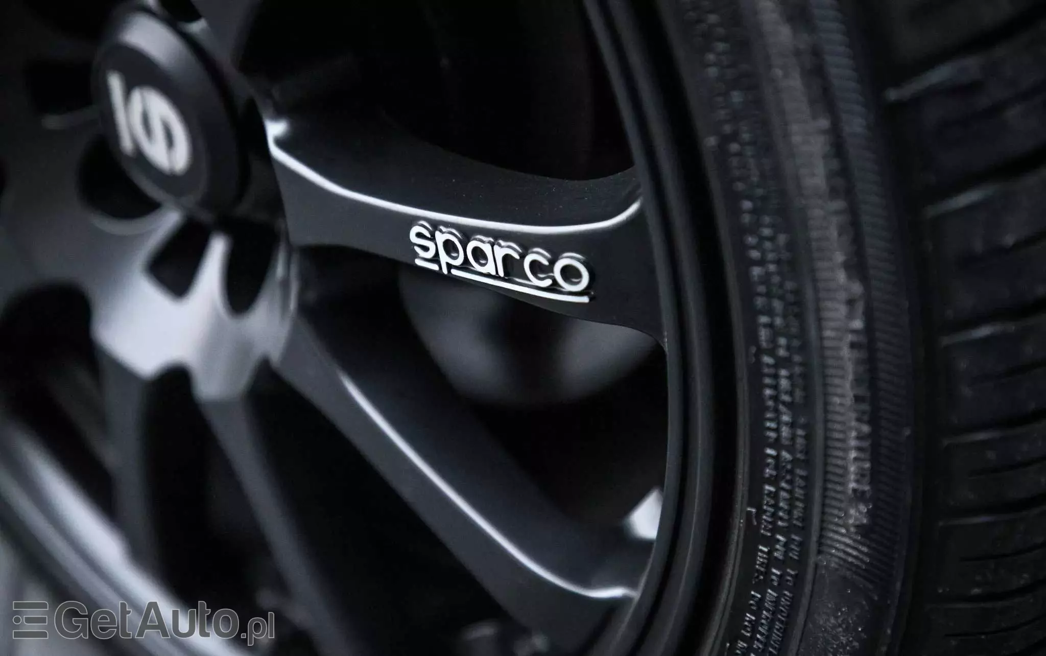 SUBARU Impreza 2.5 WRX/WR