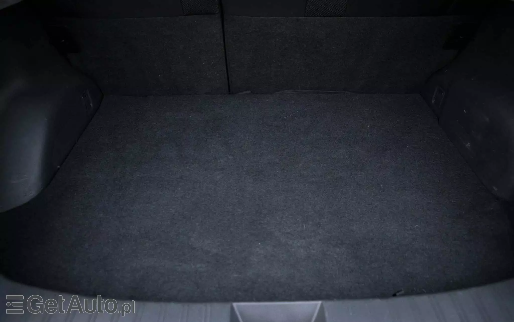 SUBARU Impreza 2.5 WRX/WR