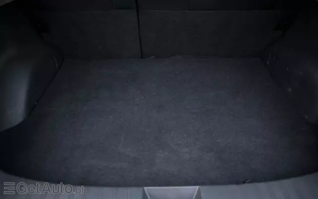 SUBARU Impreza 2.5 WRX/WR