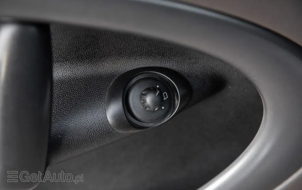 MINI Cooper S Goodwood