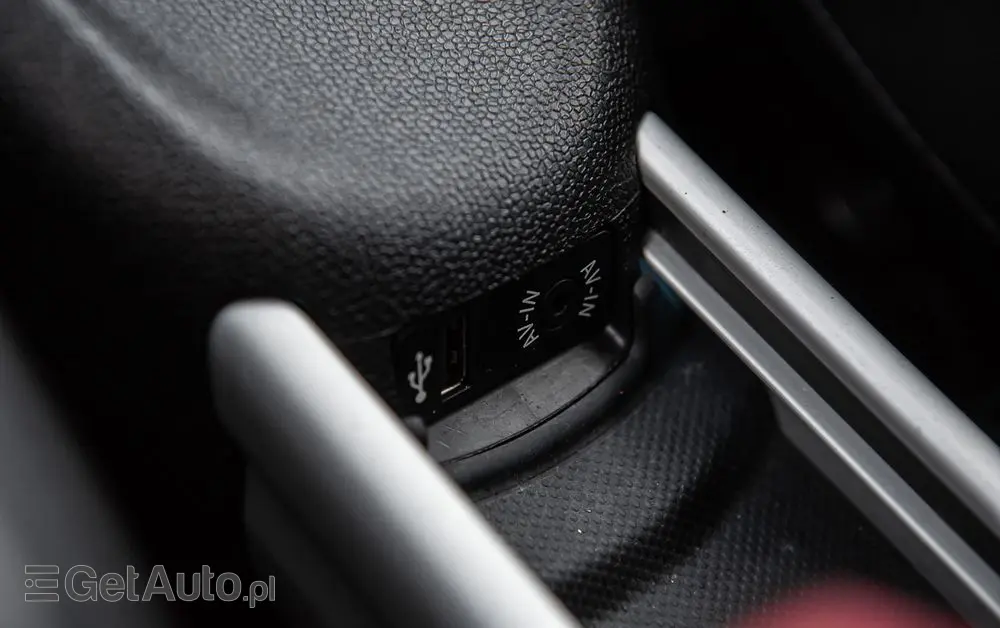 MINI Cooper S Goodwood