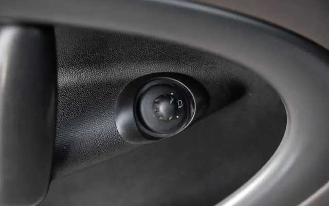 MINI Cooper S Goodwood