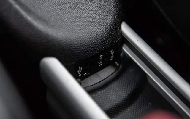 MINI Cooper S Goodwood