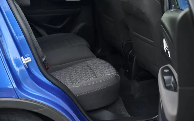 OPEL Mokka 1.6 ecoFLEX Start/Stop Color Edition