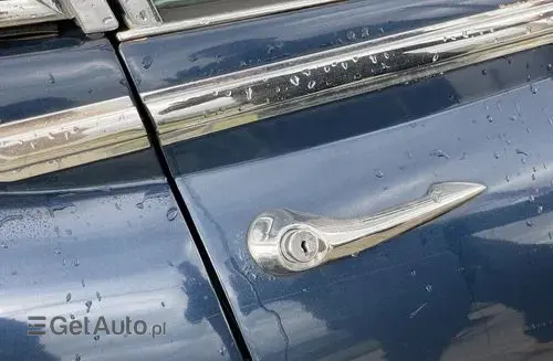 JAGUAR E-type 