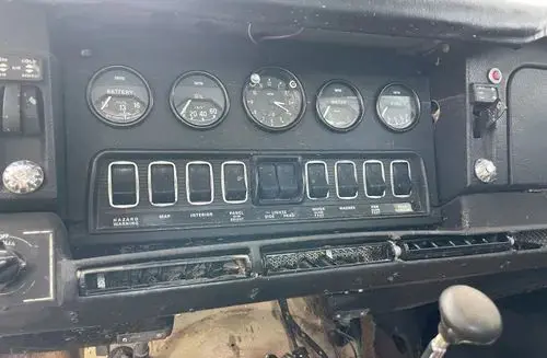 JAGUAR E-type 