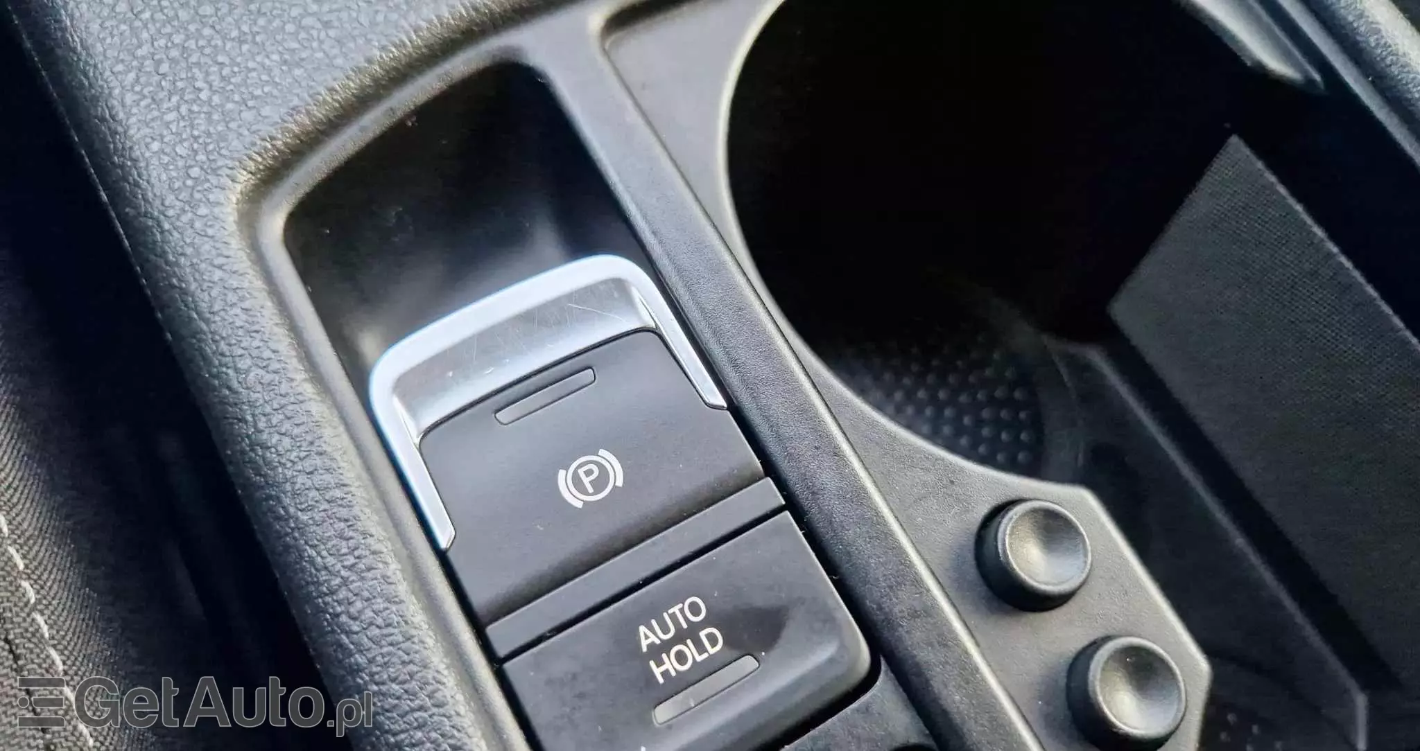 VOLKSWAGEN Touran 1.6 TDI SCR BlueMotion Technology DSG Comfortline