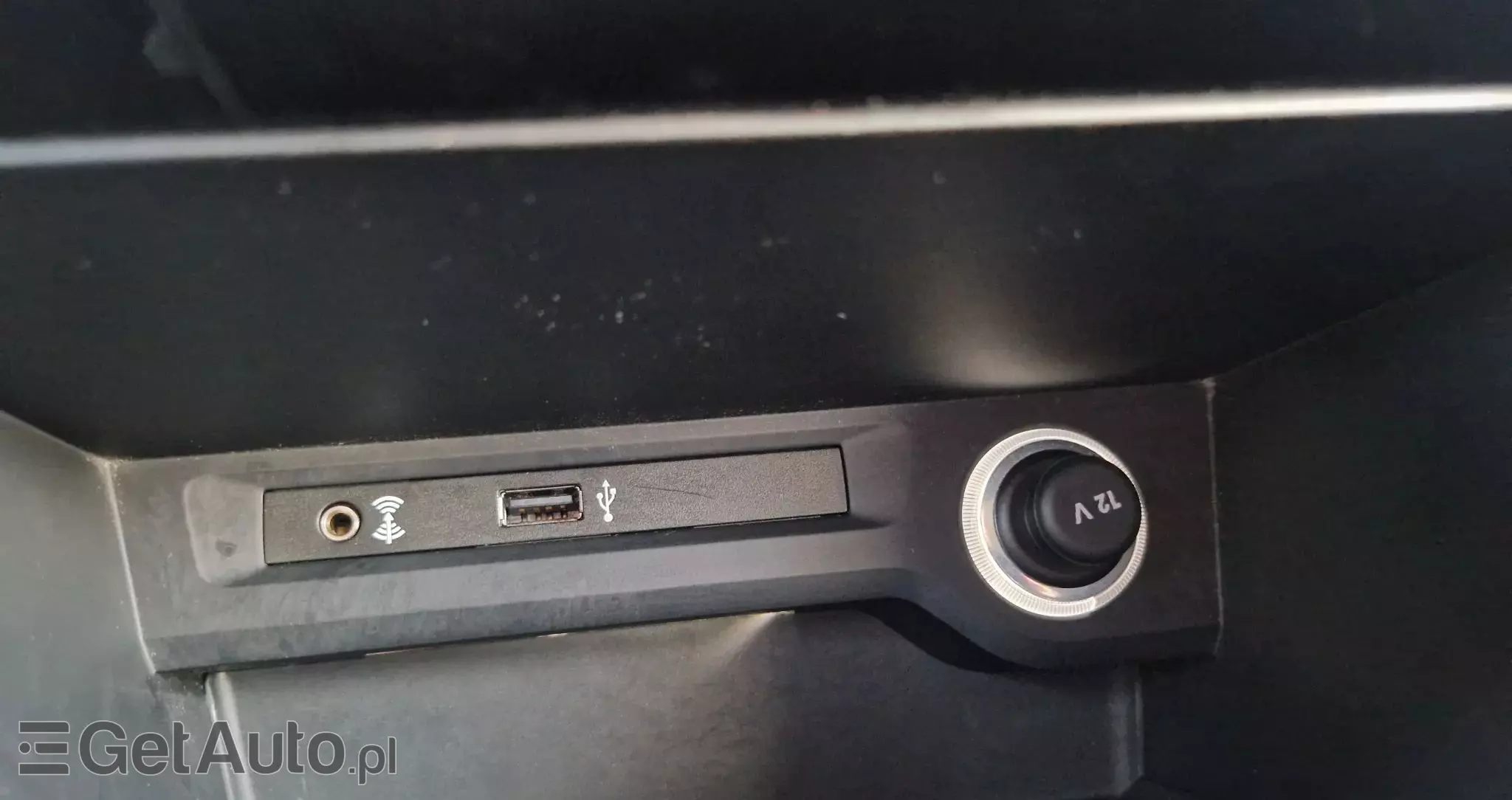 VOLKSWAGEN Touran 1.6 TDI SCR BlueMotion Technology DSG Comfortline