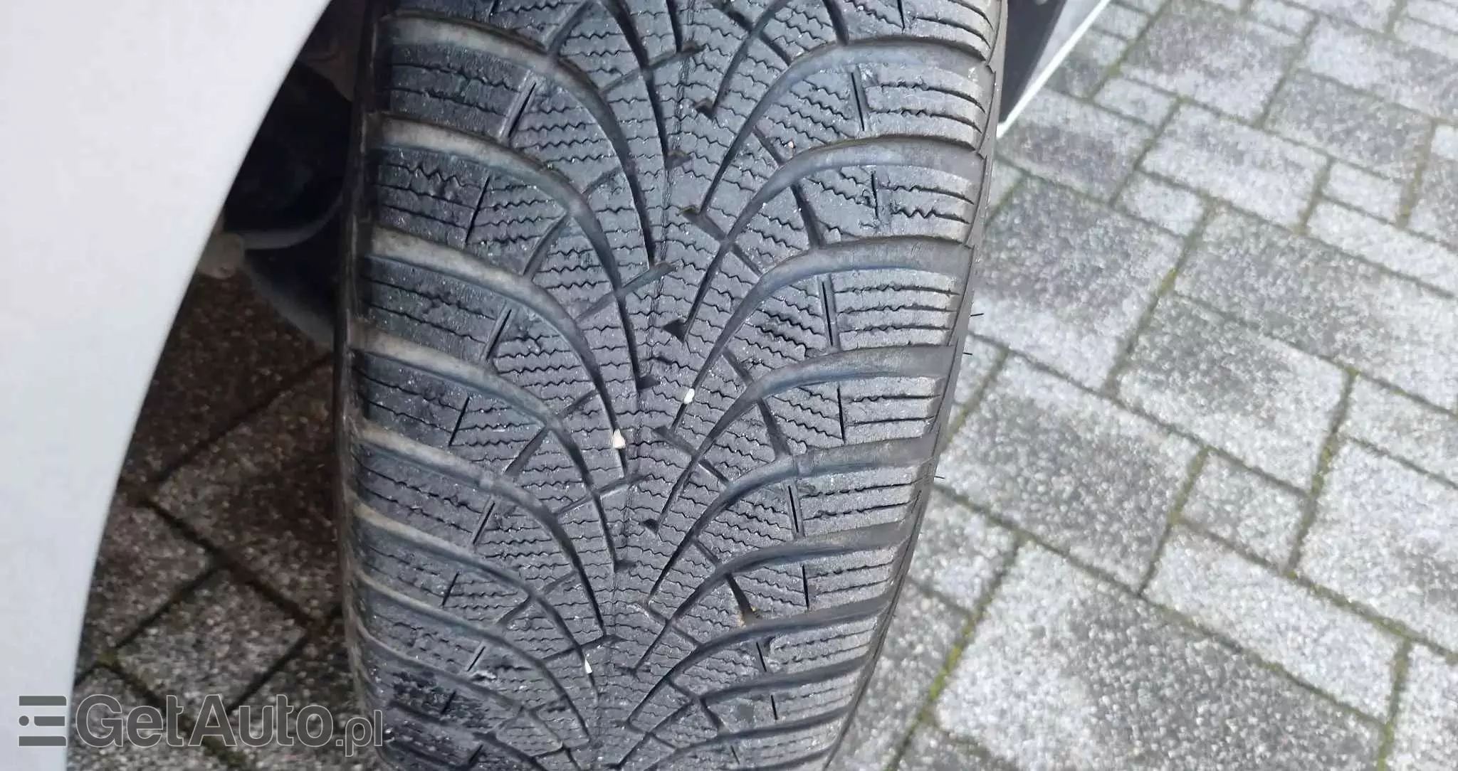 VOLKSWAGEN Touran 1.6 TDI SCR BlueMotion Technology DSG Comfortline