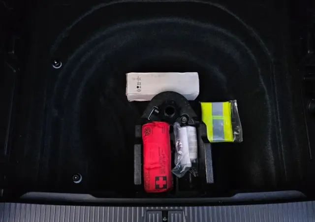 VOLKSWAGEN Passat 1.5 TSI EVO Business