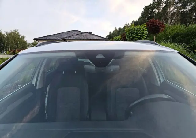 VOLKSWAGEN Passat 1.5 TSI EVO Business