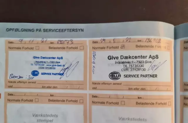 CITROEN C4 1.2 e-THP (110 KM)