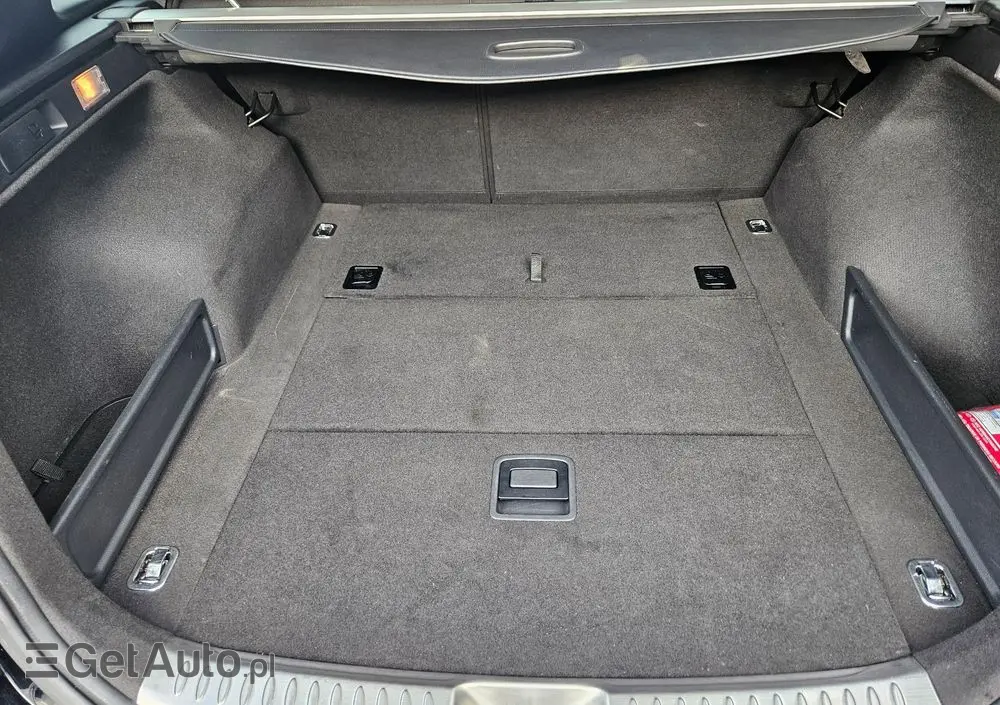 HYUNDAI I40 Kombi 2.0 Trend