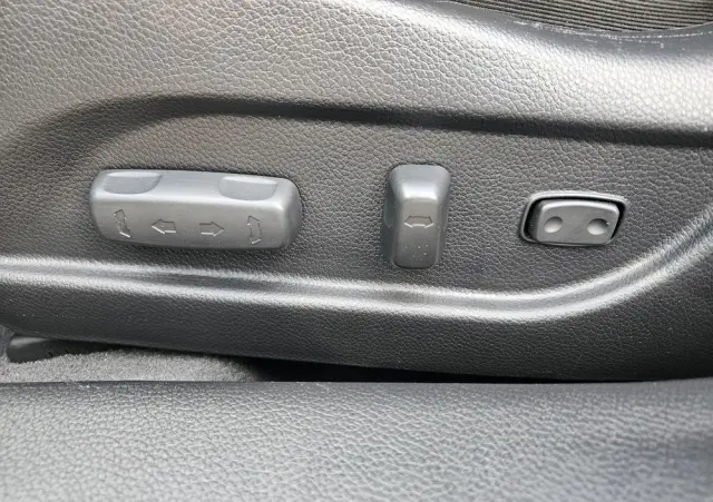 HYUNDAI I40 Kombi 2.0 Trend